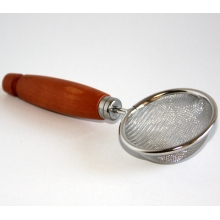 Sitko kuchenne 7cm